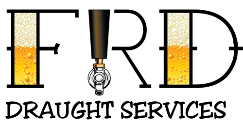 Draught Beer Services